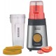 Liquidificador Freestyle Pessoal Com Processador 127v